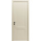 МЕЖКОМНАТНАЯ ДВЕРЬ LOFT LAGO 2 RAL 1015