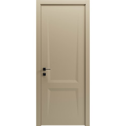 МІЖКІМНАТНІ ДВЕРІ LOFT LAGO 2 RAL 1019