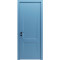 МЕЖКОМНАТНАЯ ДВЕРЬ LOFT LAGO 2 RAL 5024