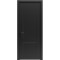 МЕЖКОМНАТНАЯ ДВЕРЬ LOFT LAGO 2 RAL 9004