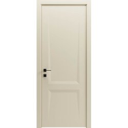 МІЖКІМНАТНІ ДВЕРІ LOFT LAGO 2 RAL 1015