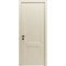 МЕЖКОМНАТНАЯ ДВЕРЬ LOFT LAGO 2 RAL 1015