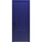 МЕЖКОМНАТНАЯ ДВЕРЬ LOFT LAGO 2 RAL 5022