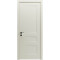 МЕЖКОМНАТНАЯ ДВЕРЬ LOFT LAGO 3 RAL 1013