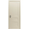 МЕЖКОМНАТНАЯ ДВЕРЬ LOFT LAGO 3 RAL 1015