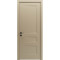 МЕЖКОМНАТНАЯ ДВЕРЬ LOFT LAGO 3 RAL 1019