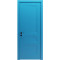 МЕЖКОМНАТНАЯ ДВЕРЬ LOFT LAGO 3 RAL 5012