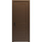 МЕЖКОМНАТНАЯ ДВЕРЬ LOFT LAGO 3 RAL 8014