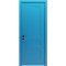 МЕЖКОМНАТНАЯ ДВЕРЬ LOFT LAGO 3 RAL 5012