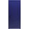 МЕЖКОМНАТНАЯ ДВЕРЬ LOFT LAGO 3 RAL 5022