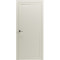 МЕЖКОМНАТНАЯ ДВЕРЬ LOFT NIKOLETTA RAL 1013