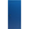 МЕЖКОМНАТНАЯ ДВЕРЬ LOFT NIKOLETTA RAL 5010