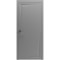 МЕЖКОМНАТНАЯ ДВЕРЬ LOFT NIKOLETTA RAL 7037