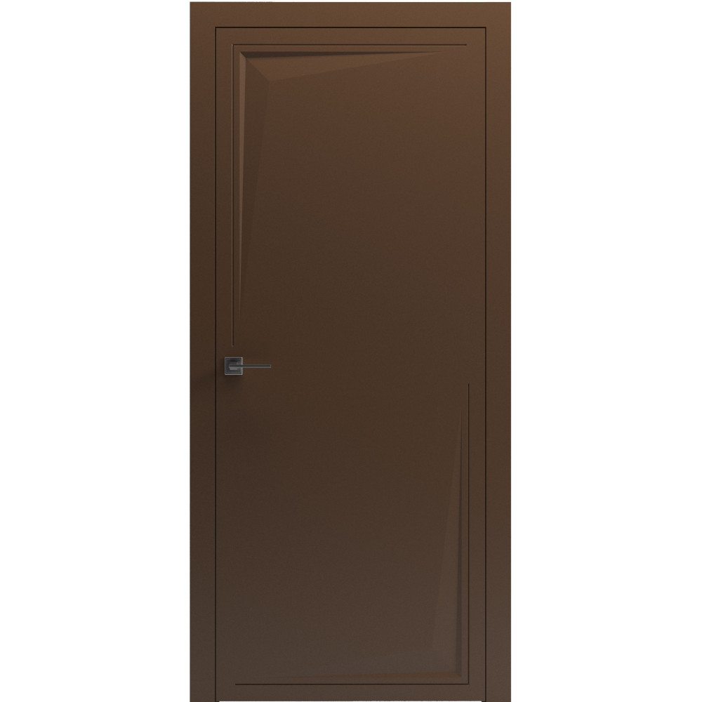 МЕЖКОМНАТНАЯ ДВЕРЬ LOFT NIKOLETTA 8014