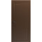 МЕЖКОМНАТНАЯ ДВЕРЬ LOFT NIKOLETTA RAL 8014