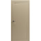 МІЖКІМНАТНІ ДВЕРІ LOFT NIKOLETTA RAL 1019