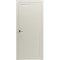 МЕЖКОМНАТНАЯ ДВЕРЬ LOFT NIKOLETTA RAL 1013