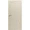 МЕЖКОМНАТНАЯ ДВЕРЬ LOFT NIKOLETTA RAL 1015