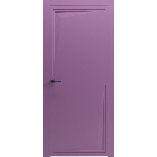 МІЖКІМНАТНІ ДВЕРІ LOFT NIKOLETTA 4001