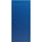 МЕЖКОМНАТНАЯ ДВЕРЬ LOFT NIKOLETTA RAL 5010