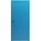 МЕЖКОМНАТНАЯ ДВЕРЬ LOFT NIKOLETTA RAL 5012