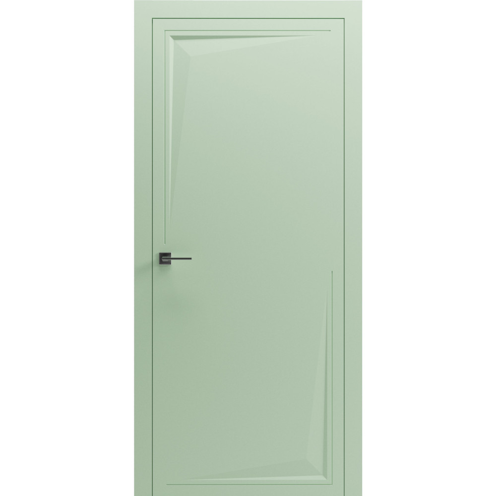 МІЖКІМНАТНІ ДВЕРІ LOFT NIKOLETTA 6019