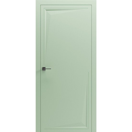 МІЖКІМНАТНІ ДВЕРІ LOFT NIKOLETTA 6019