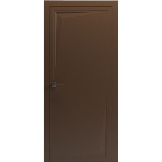 МІЖКІМНАТНІ ДВЕРІ LOFT NIKOLETTA 8014