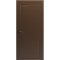 МЕЖКОМНАТНАЯ ДВЕРЬ LOFT NIKOLETTA RAL 8014