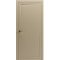 МЕЖКОМНАТНАЯ ДВЕРЬ LOFT NIKOLETTA RAL 1019
