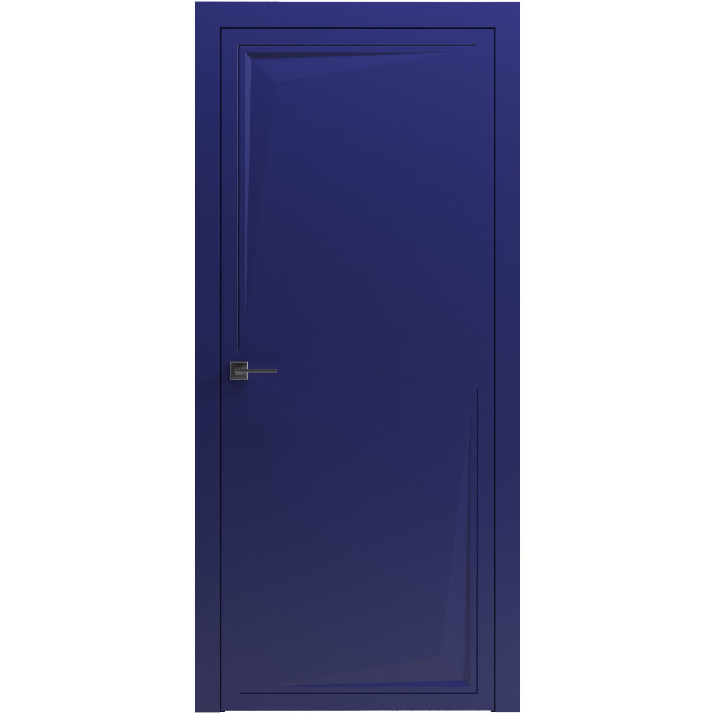 МІЖКІМНАТНІ ДВЕРІ LOFT NIKOLETTA 5022