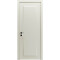 МЕЖКОМНАТНАЯ ДВЕРЬ LOFT OLIMPIA 1 RAL 1013