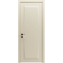 МЕЖКОМНАТНАЯ ДВЕРЬ LOFT OLIMPIA 1 RAL 1015