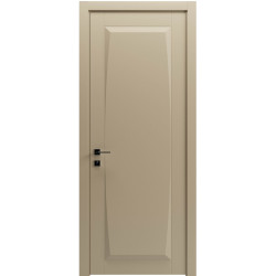 МІЖКІМНАТНІ ДВЕРІ LOFT OLIMPIA 1 RAL 1019