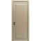 МЕЖКОМНАТНАЯ ДВЕРЬ LOFT OLIMPIA 1 RAL 1019
