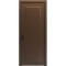 МЕЖКОМНАТНАЯ ДВЕРЬ LOFT OLIMPIA 1 RAL 8014