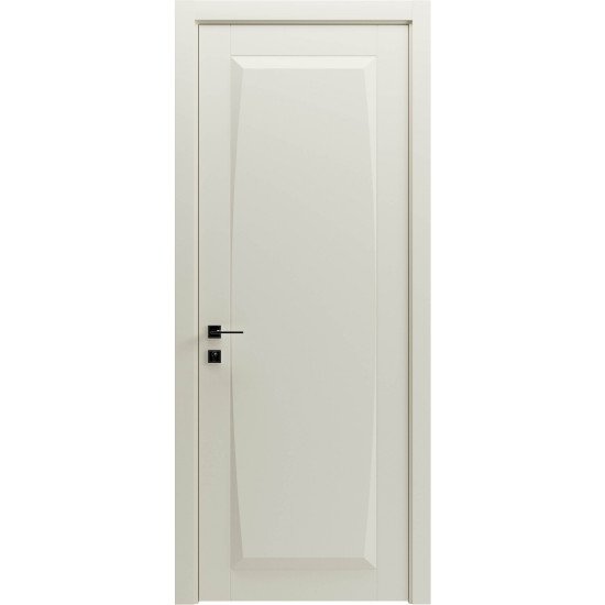 МІЖКІМНАТНІ ДВЕРІ LOFT OLIMPIA №1 1013