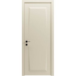 МЕЖКОМНАТНАЯ ДВЕРЬ LOFT OLIMPIA 1 RAL 1015