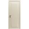 МЕЖКОМНАТНАЯ ДВЕРЬ LOFT OLIMPIA 1 RAL 1015