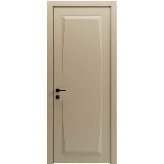 МІЖКІМНАТНІ ДВЕРІ LOFT OLIMPIA №1 1019