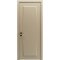 МЕЖКОМНАТНАЯ ДВЕРЬ LOFT OLIMPIA 1 RAL 1019