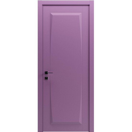 МІЖКІМНАТНІ ДВЕРІ LOFT OLIMPIA №1 4001