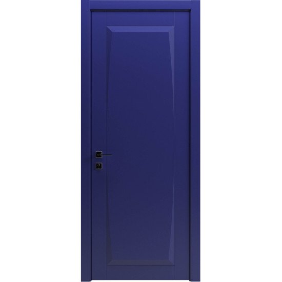 МІЖКІМНАТНІ ДВЕРІ LOFT OLIMPIA №1 5022