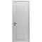 МЕЖКОМНАТНАЯ ДВЕРЬ LOFT OLIMPIA 1 RAL 7047