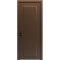 МЕЖКОМНАТНАЯ ДВЕРЬ LOFT OLIMPIA 1 RAL 8014