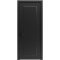 МЕЖКОМНАТНАЯ ДВЕРЬ LOFT OLIMPIA 1 RAL 9004