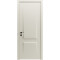 МЕЖКОМНАТНАЯ ДВЕРЬ LOFT OLIMPIA 2 RAL 1013