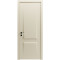 МЕЖКОМНАТНАЯ ДВЕРЬ LOFT OLIMPIA 2 RAL 1015
