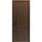 МЕЖКОМНАТНАЯ ДВЕРЬ LOFT OLIMPIA 2 RAL 8014