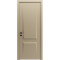 МЕЖКОМНАТНАЯ ДВЕРЬ LOFT OLIMPIA 2 RAL 1019